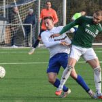 6:5 – 09 gewinnt Wahnsinns-Spiel in Fredeburg