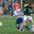 1:3 – Hüsten unterliegt dem TV Fredeburg