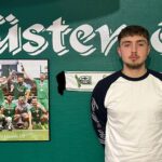 SV Hüsten 09 verpflichtet Erijon Kryeziu vom TuS Sundern