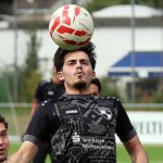 SV Hüsten 09 verpflichtet Emre Pistofoglu vom SV Brilon