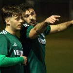 4:2 – Reshit Kastrati führt Hüsten zum Sieg gegen Freienohl