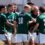 3:1 – Hüsten startet mit Sieg bei Vatanspor Hemer