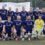 SV Arnserg 09 gewinnt den 5. ALS-Logistik-Cup