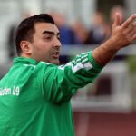 SV Hüsten 09 startet in die Punktspielsaison 2026|27