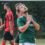 1:3 – Hüsten verpasst Sprung auf Platz 3