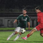 2:1 – Hüsten legt gegen Fatih Türkgücü Meschede nach